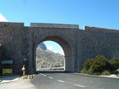 DSCF0218.JPG